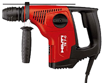 te 7-C 